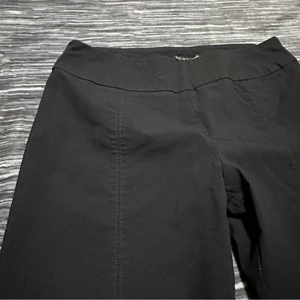 Women’s size 12 pants